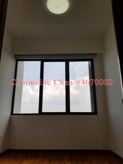 Watertown (D19), Apartment #167880052